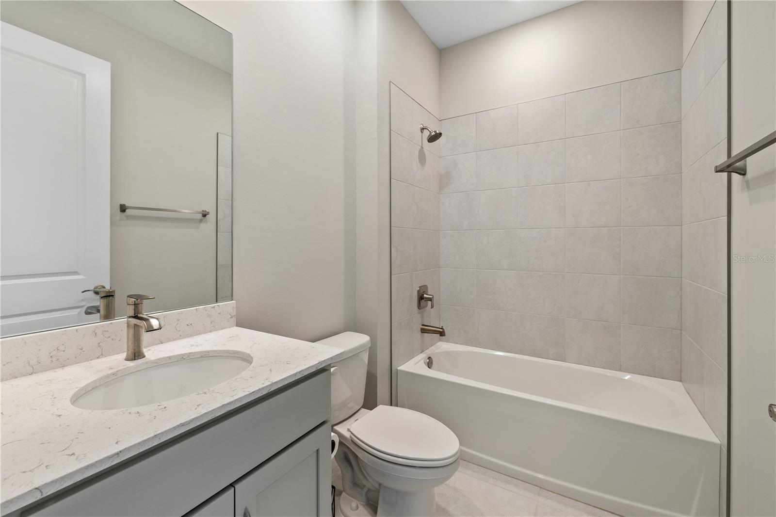 17740 Shade Tree Loop Property Photo 24