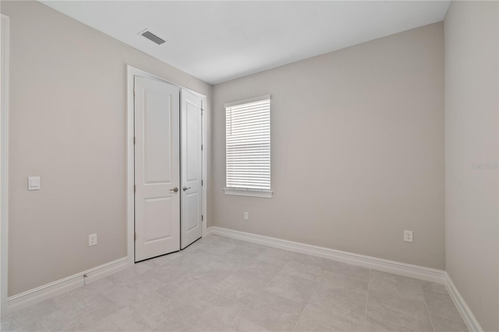 17740 Shade Tree Loop Property Photo 26