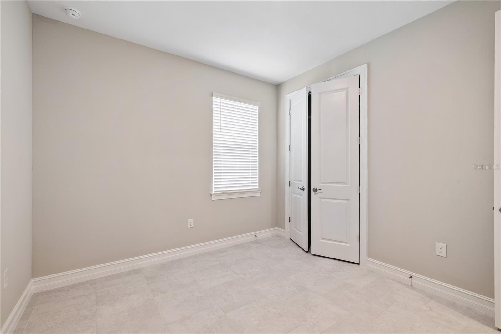 17740 Shade Tree Loop Property Photo 29