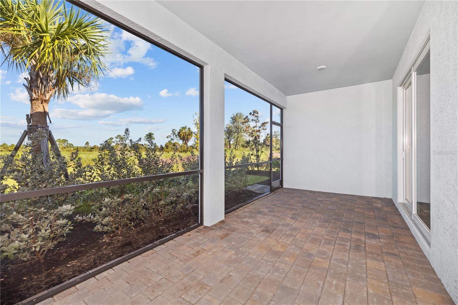 17740 Shade Tree Loop Property Photo 30