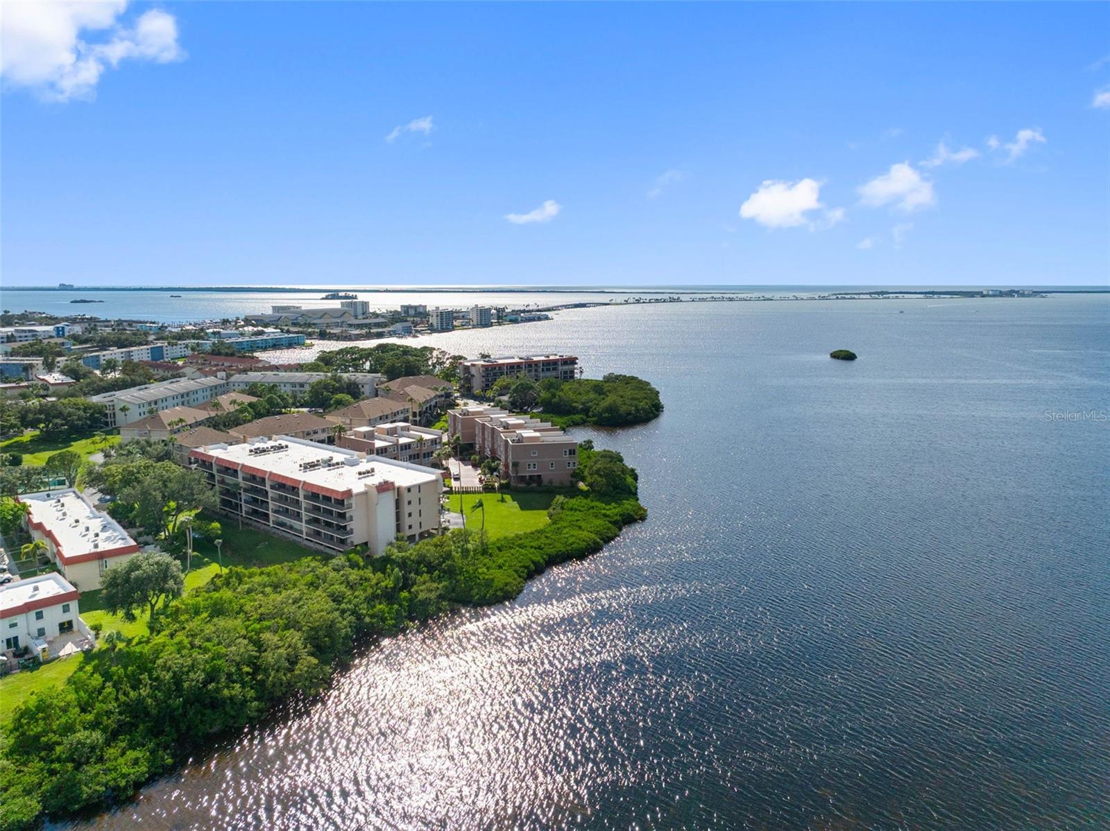 2700 BAYSHORE BLVD #9405 Property Photo 1