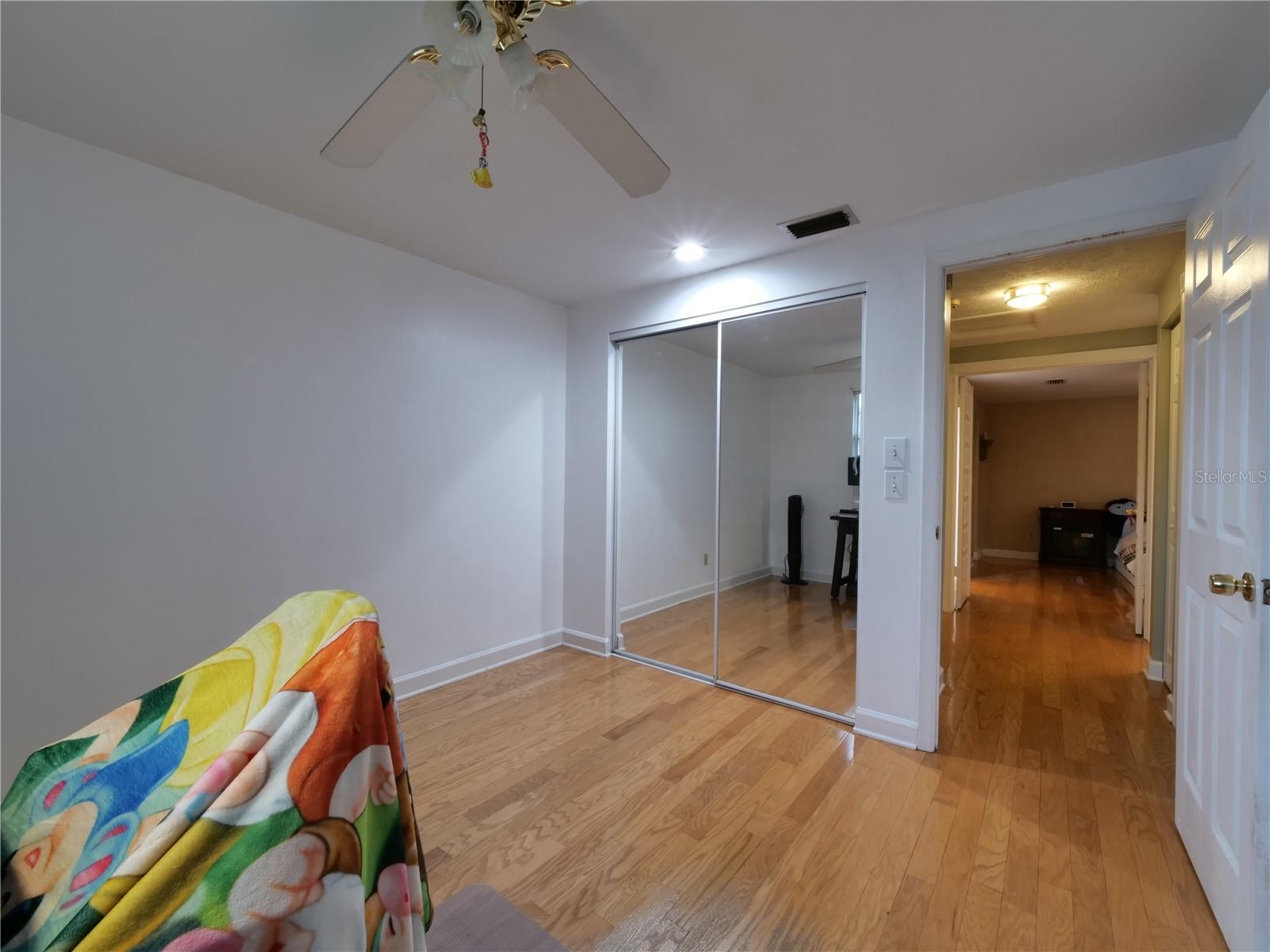 8344 Fountain Ave Property Photo 25