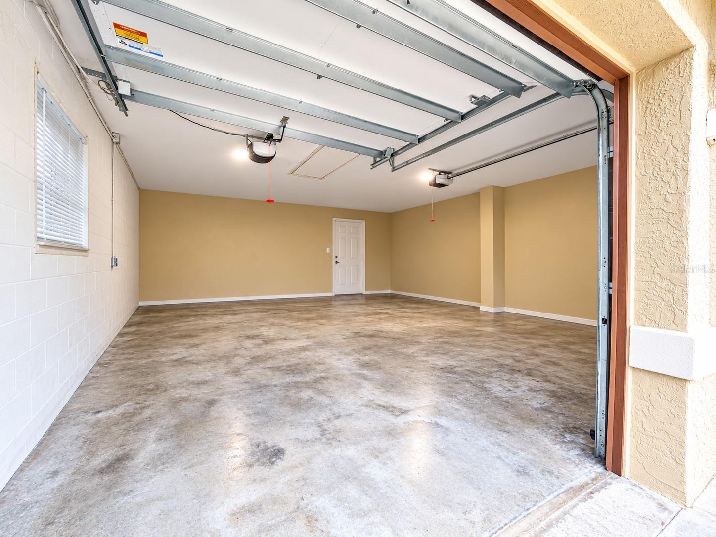 8344 Fountain Ave Property Photo 50