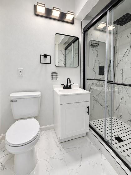 1112 W Hiawatha St Property Photo 17