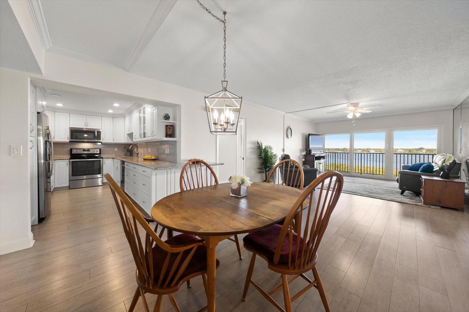 2700 Bayshore Blvd #11404 Property Photo 4