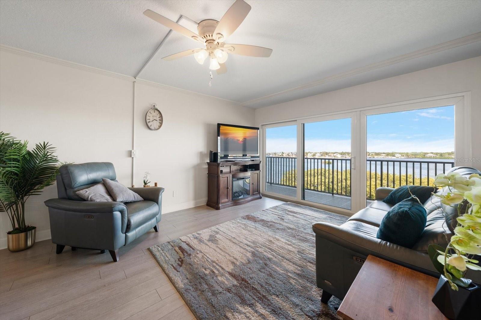 2700 Bayshore Blvd #11404 Property Photo 8