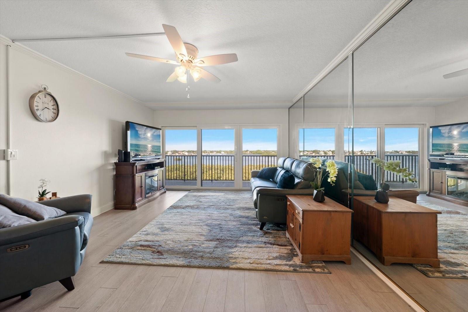 2700 Bayshore Blvd #11404 Property Photo 9