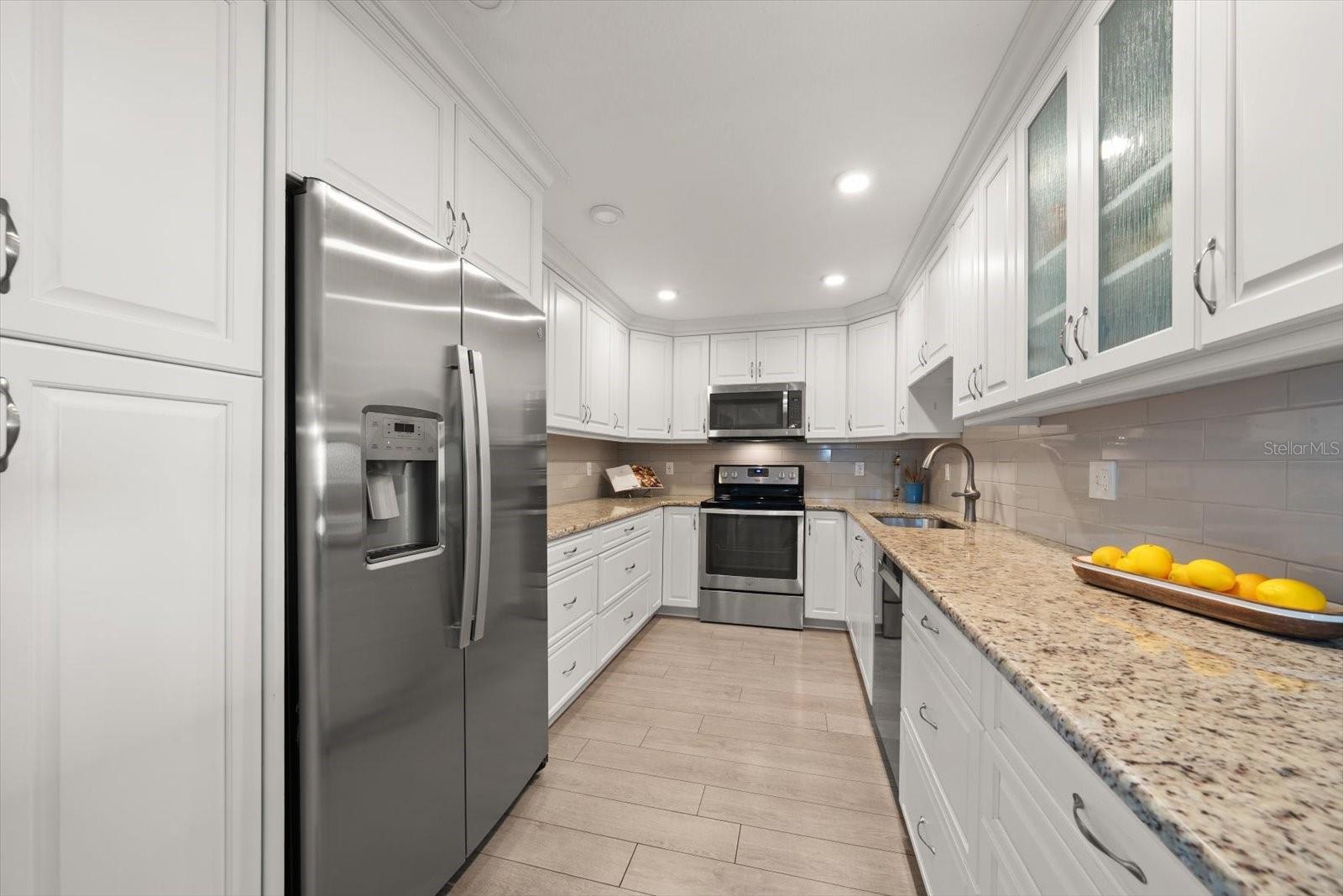 2700 Bayshore Blvd #11404 Property Photo 11