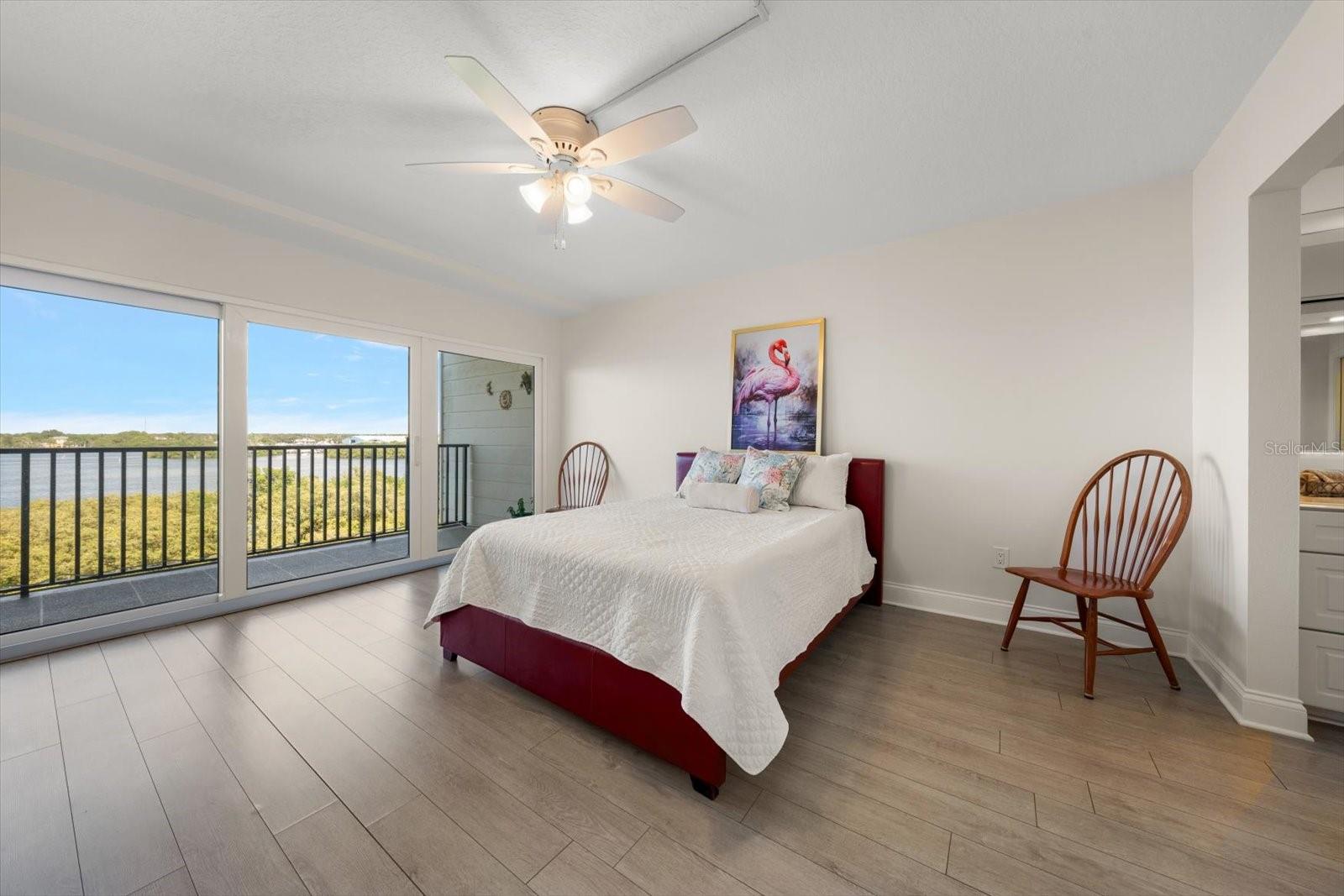 2700 Bayshore Blvd #11404 Property Photo 14