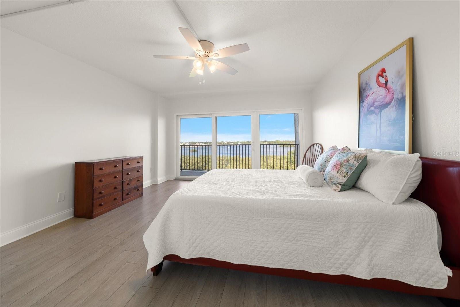 2700 Bayshore Blvd #11404 Property Photo 15