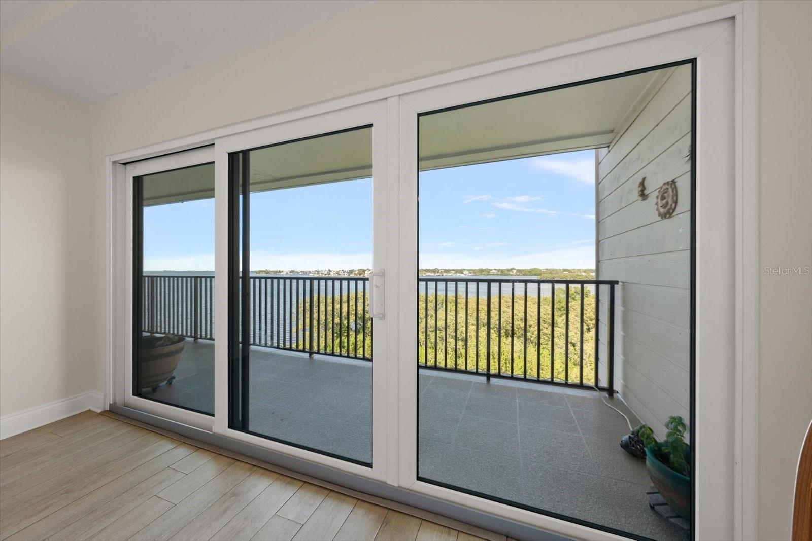 2700 Bayshore Blvd #11404 Property Photo 16