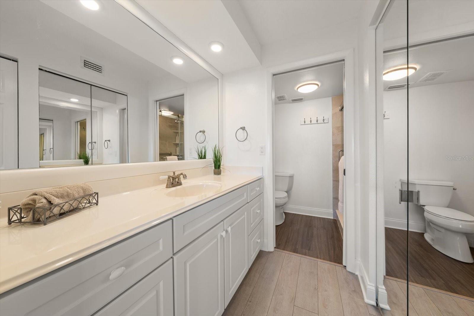 2700 Bayshore Blvd #11404 Property Photo 17