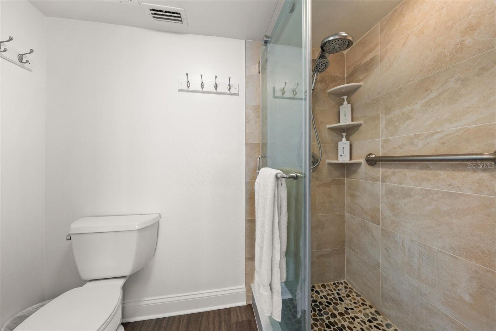 2700 Bayshore Blvd #11404 Property Photo 18