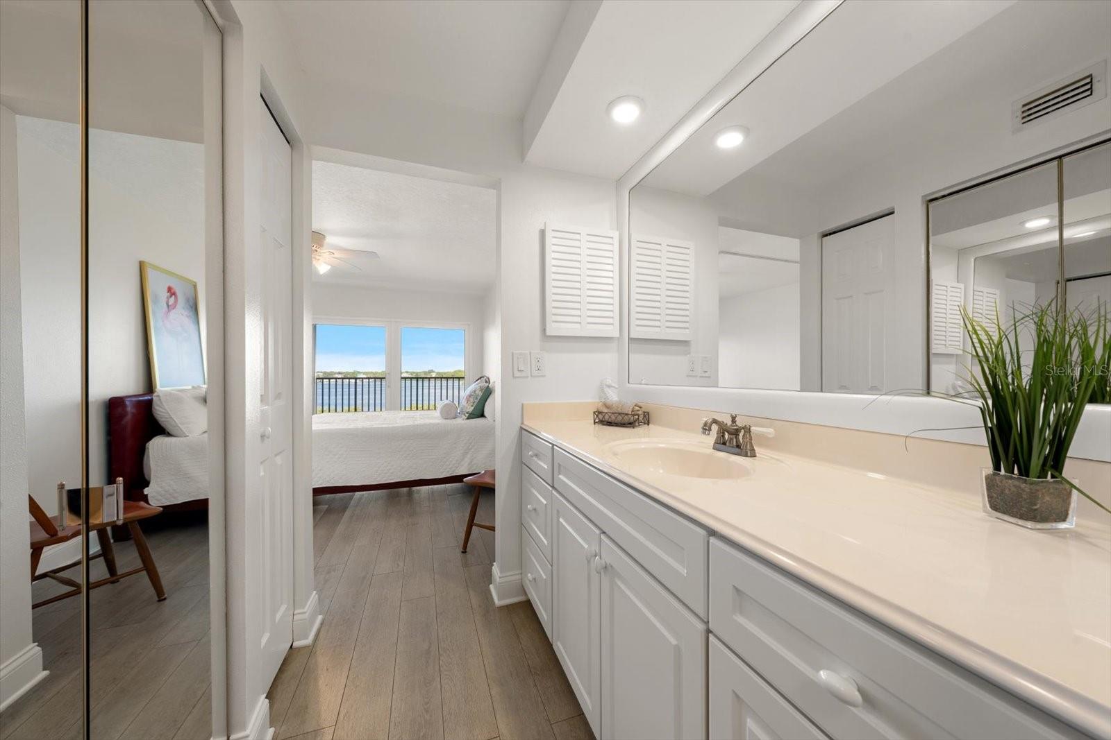 2700 Bayshore Blvd #11404 Property Photo 19