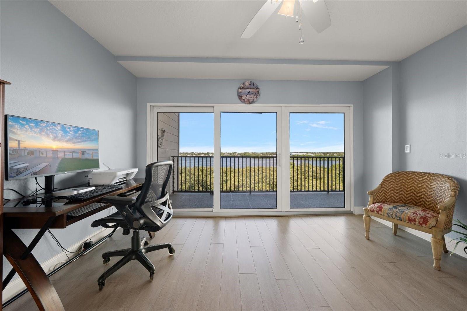 2700 Bayshore Blvd #11404 Property Photo 20