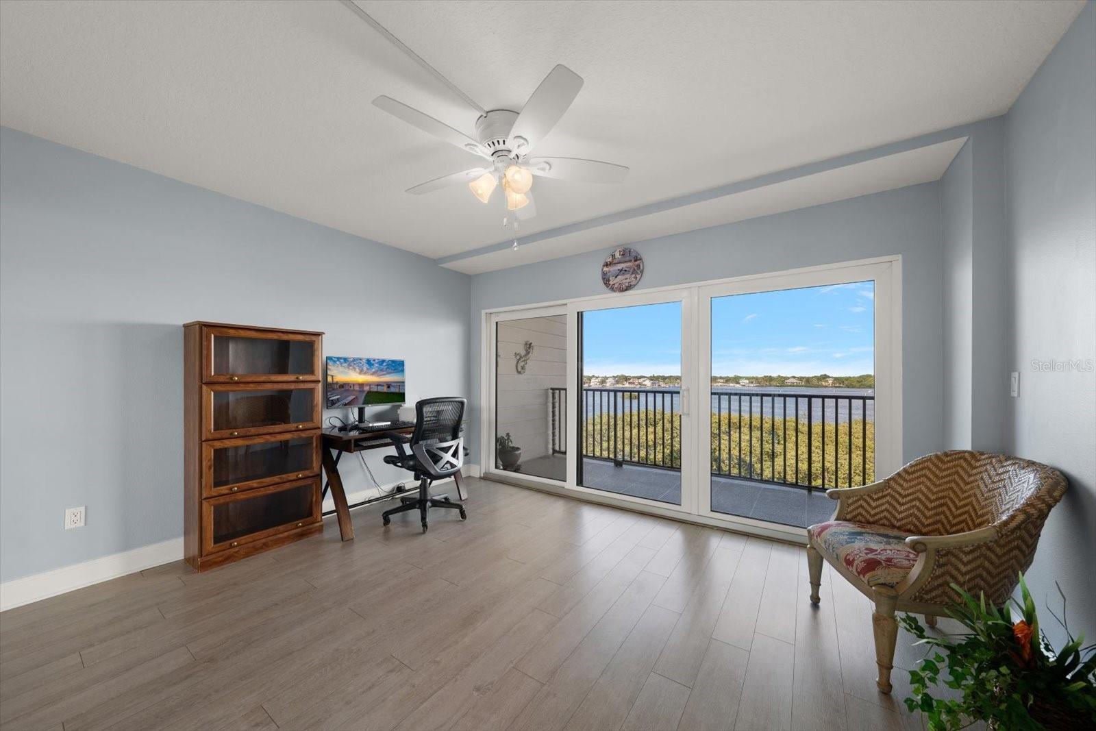 2700 Bayshore Blvd #11404 Property Photo 21