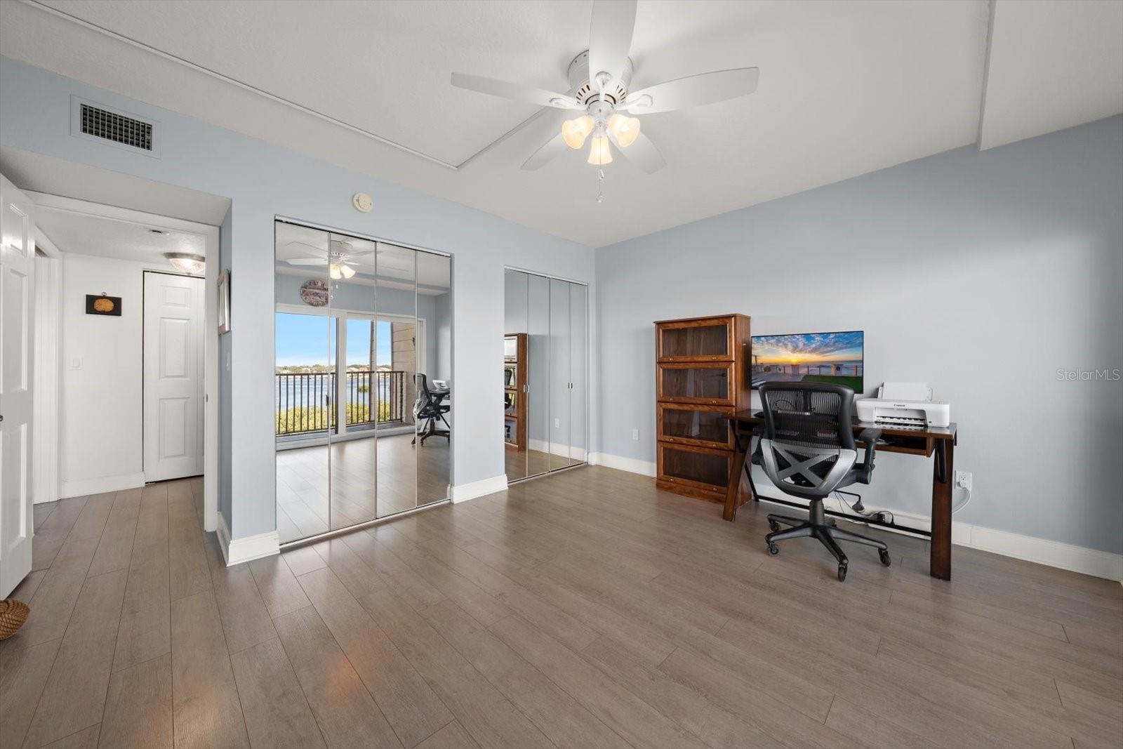 2700 Bayshore Blvd #11404 Property Photo 22