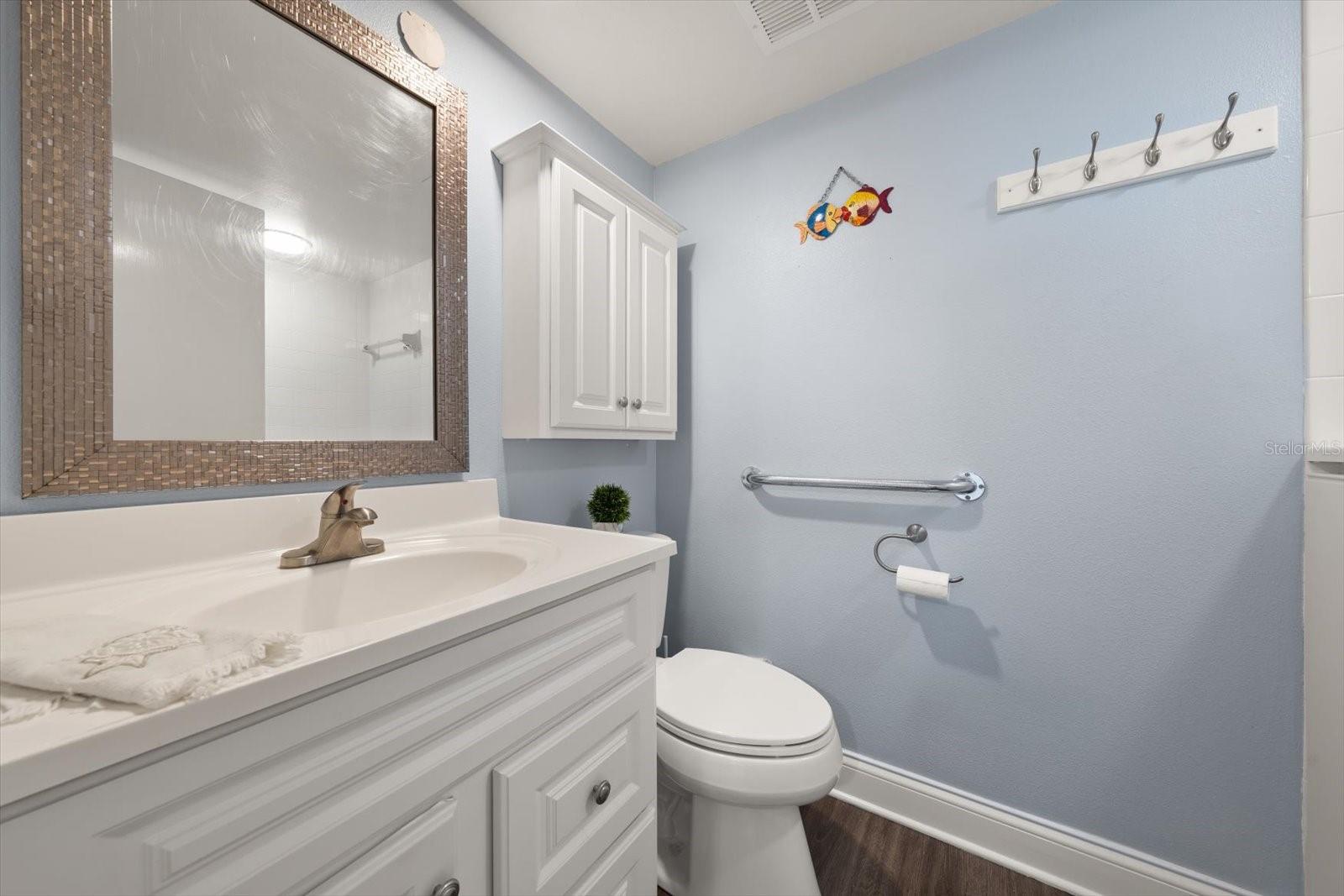 2700 Bayshore Blvd #11404 Property Photo 23