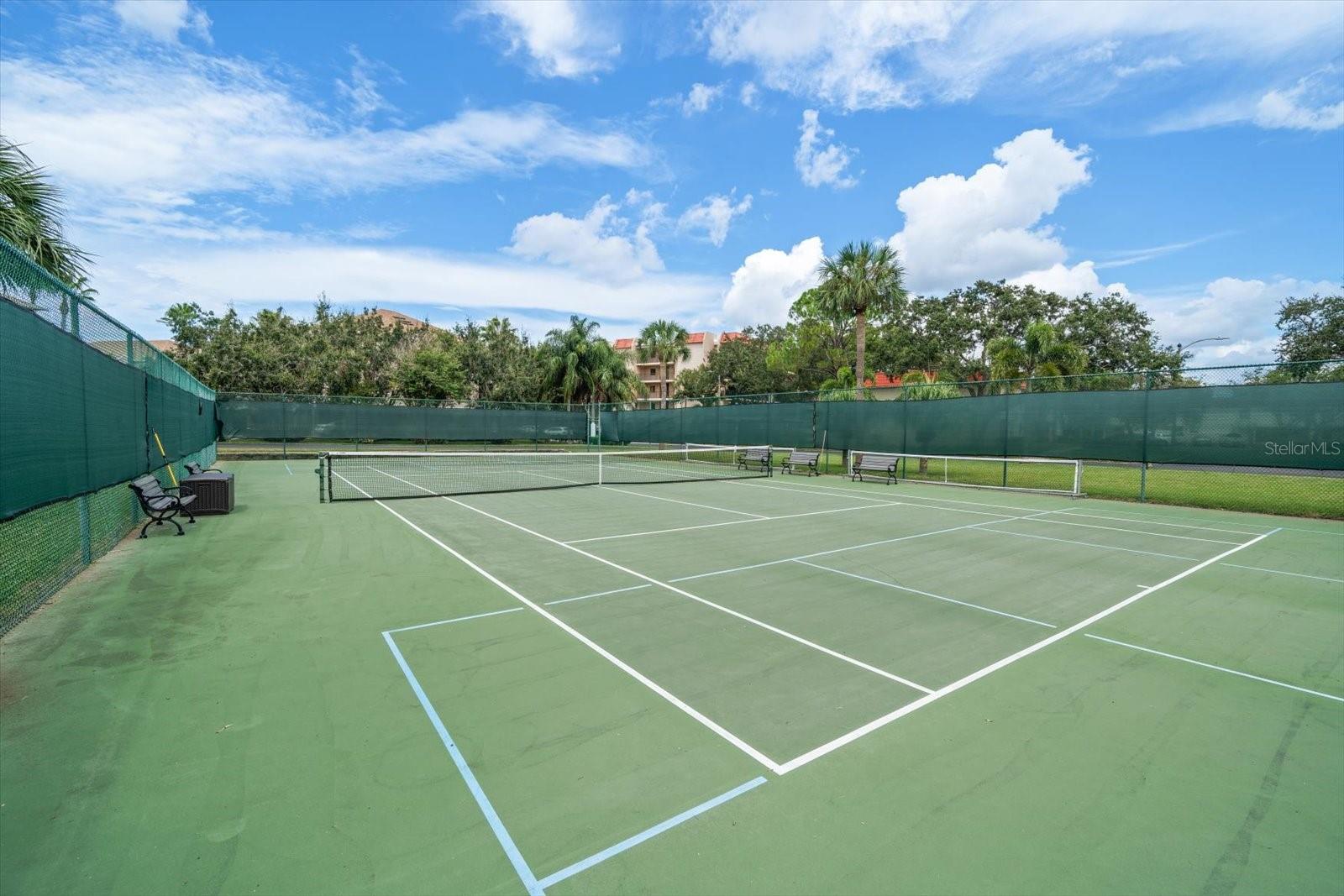 2700 Bayshore Blvd #11404 Property Photo 26