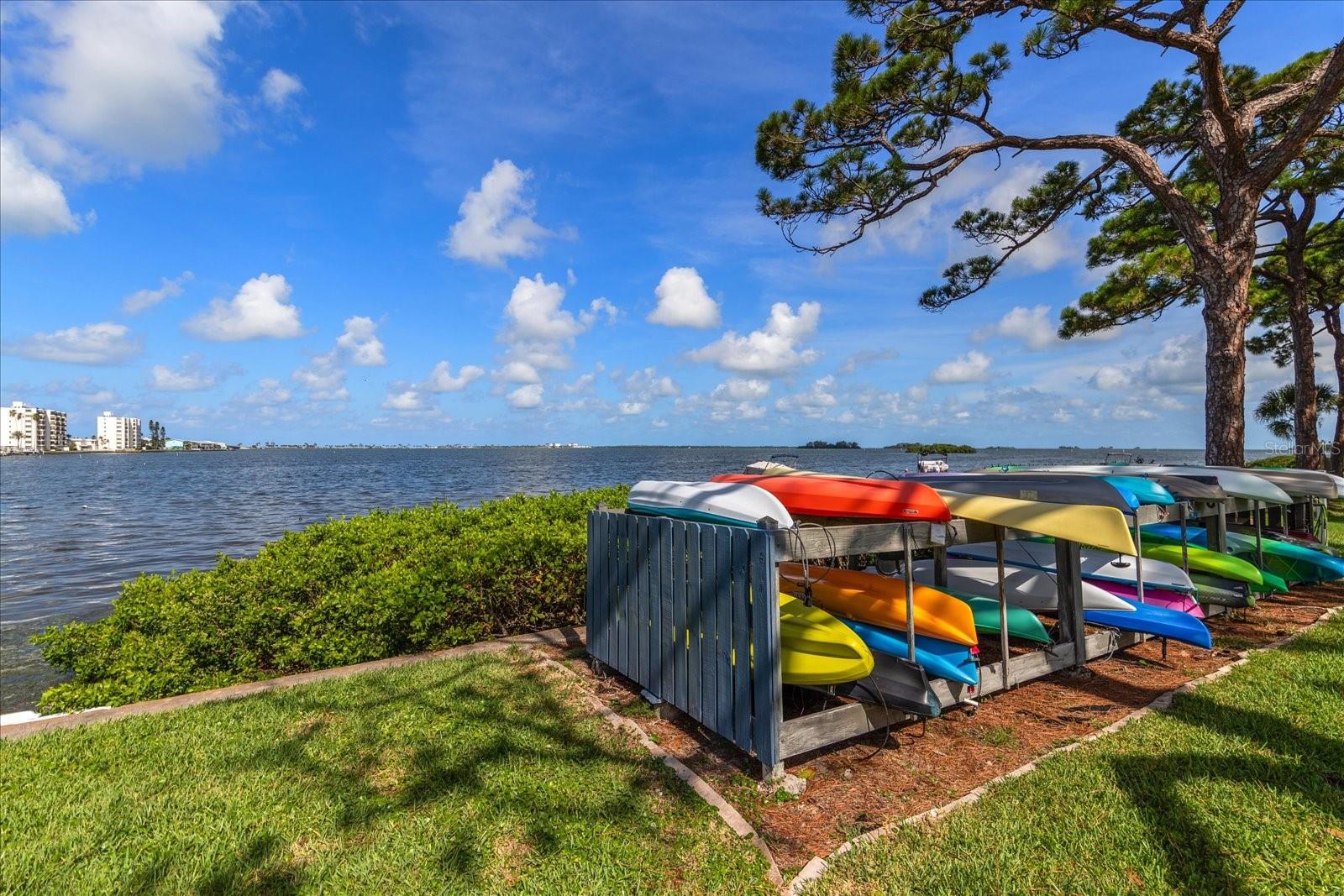 2700 Bayshore Blvd #11404 Property Photo 27