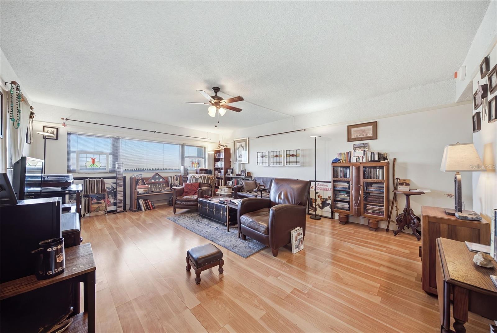 4141 Bayshore Blvd #905 Property Photo 4