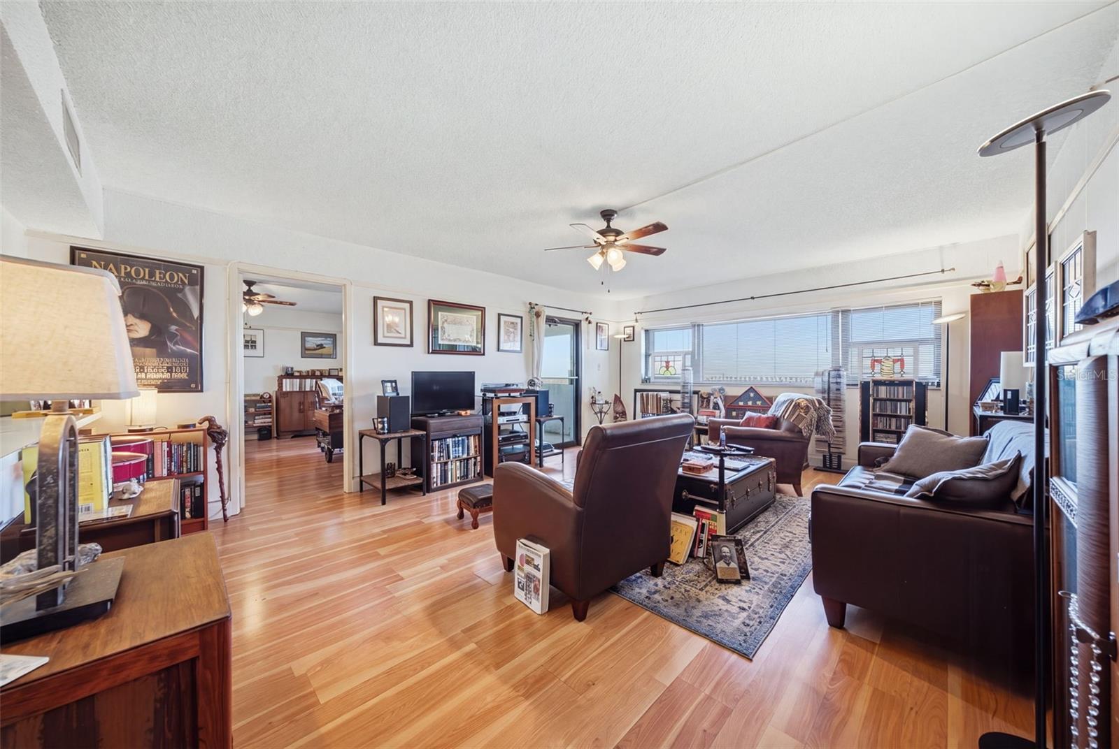 4141 Bayshore Blvd #905 Property Photo 5