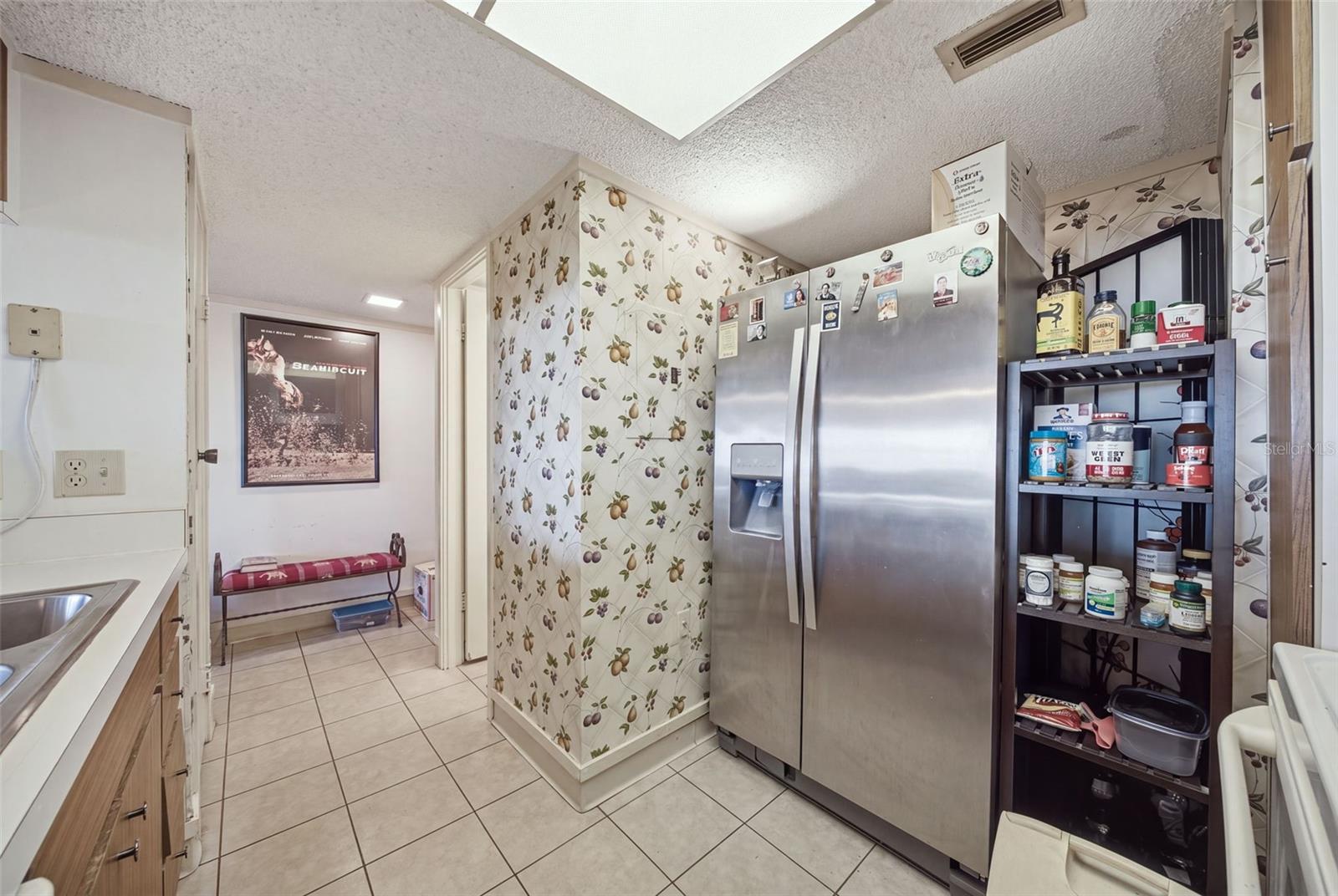 4141 Bayshore Blvd #905 Property Photo 7