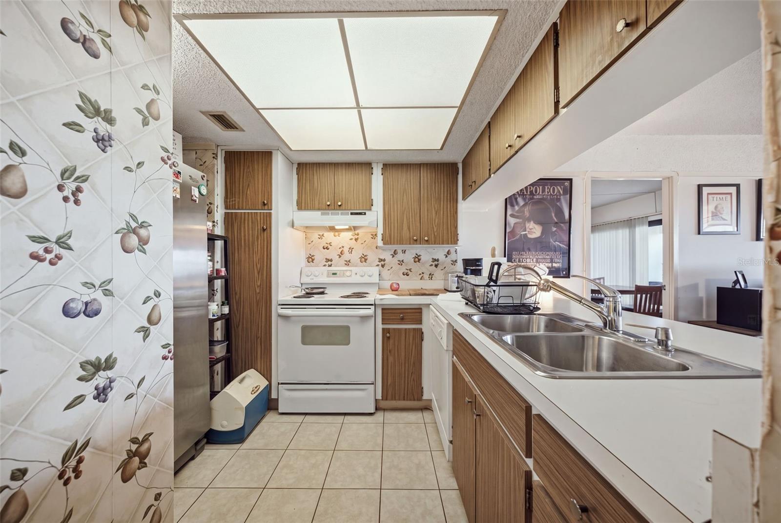 4141 Bayshore Blvd #905 Property Photo 8