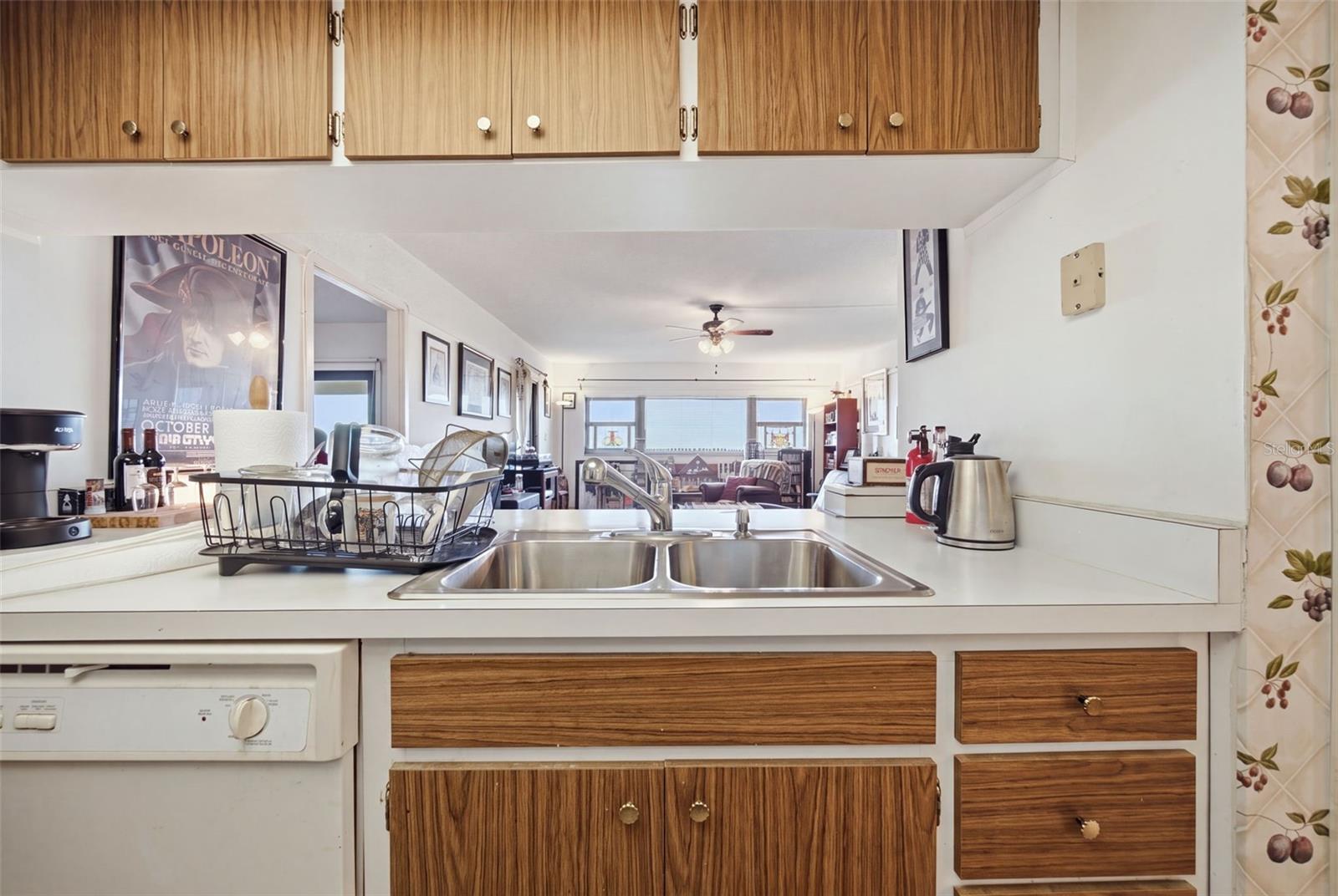 4141 Bayshore Blvd #905 Property Photo 9