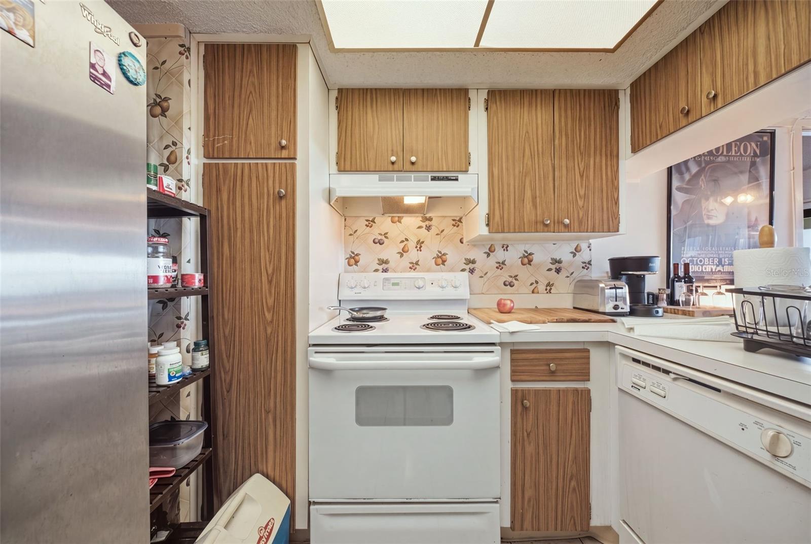 4141 Bayshore Blvd #905 Property Photo 11