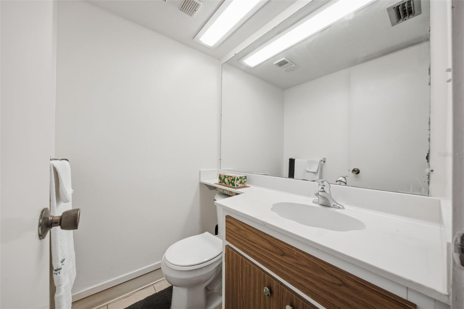 4141 Bayshore Blvd #905 Property Photo 13