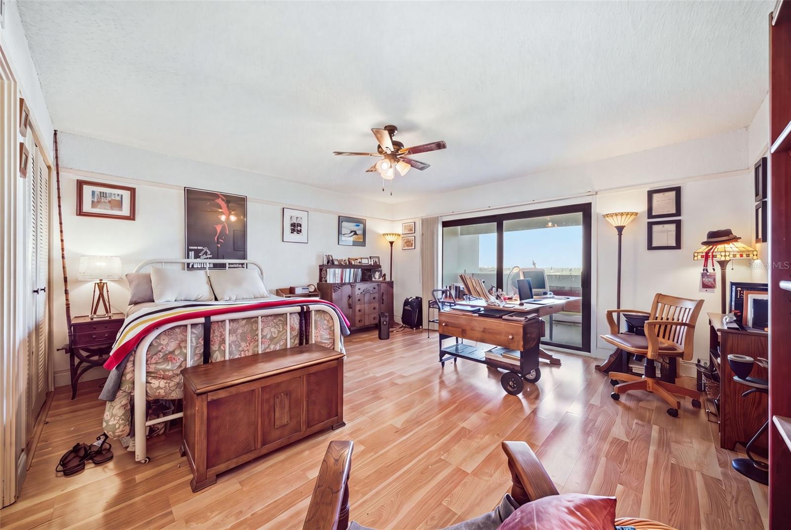 4141 Bayshore Blvd #905 Property Photo 14