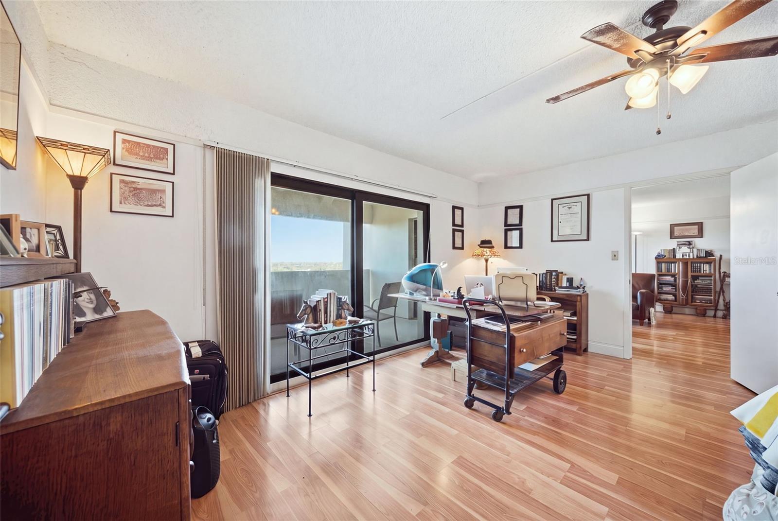 4141 Bayshore Blvd #905 Property Photo 15