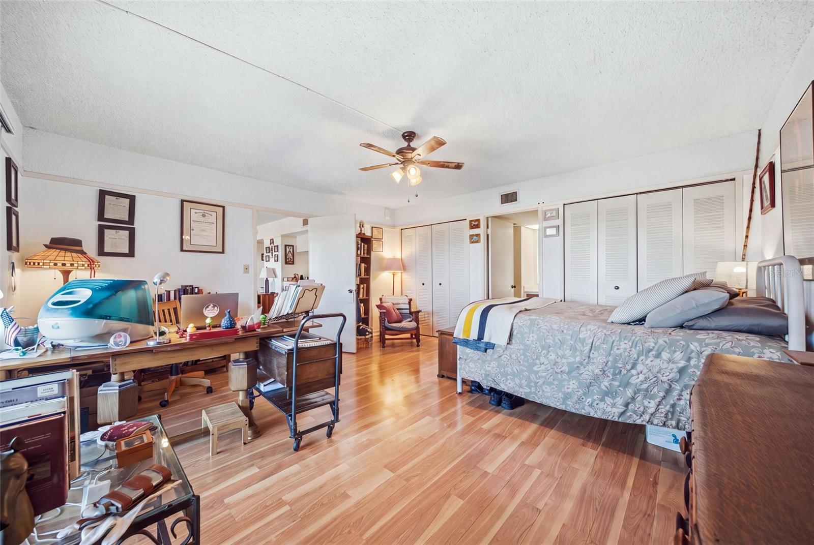4141 Bayshore Blvd #905 Property Photo 16