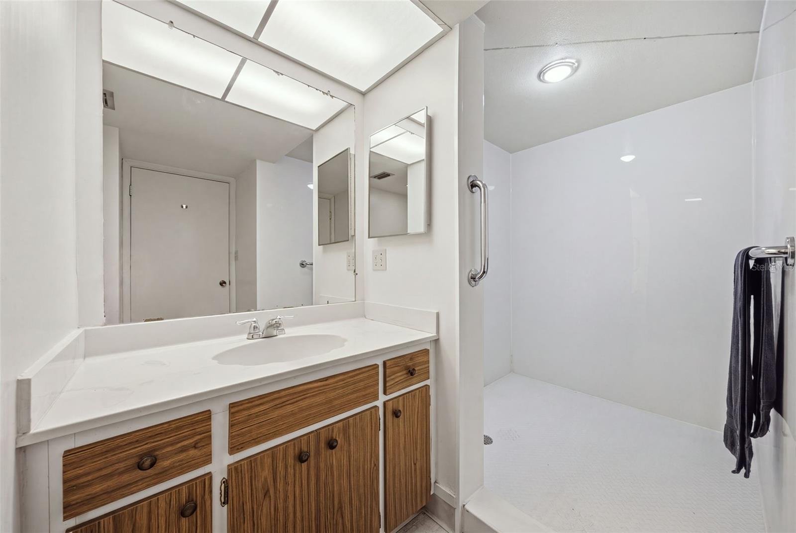 4141 Bayshore Blvd #905 Property Photo 17