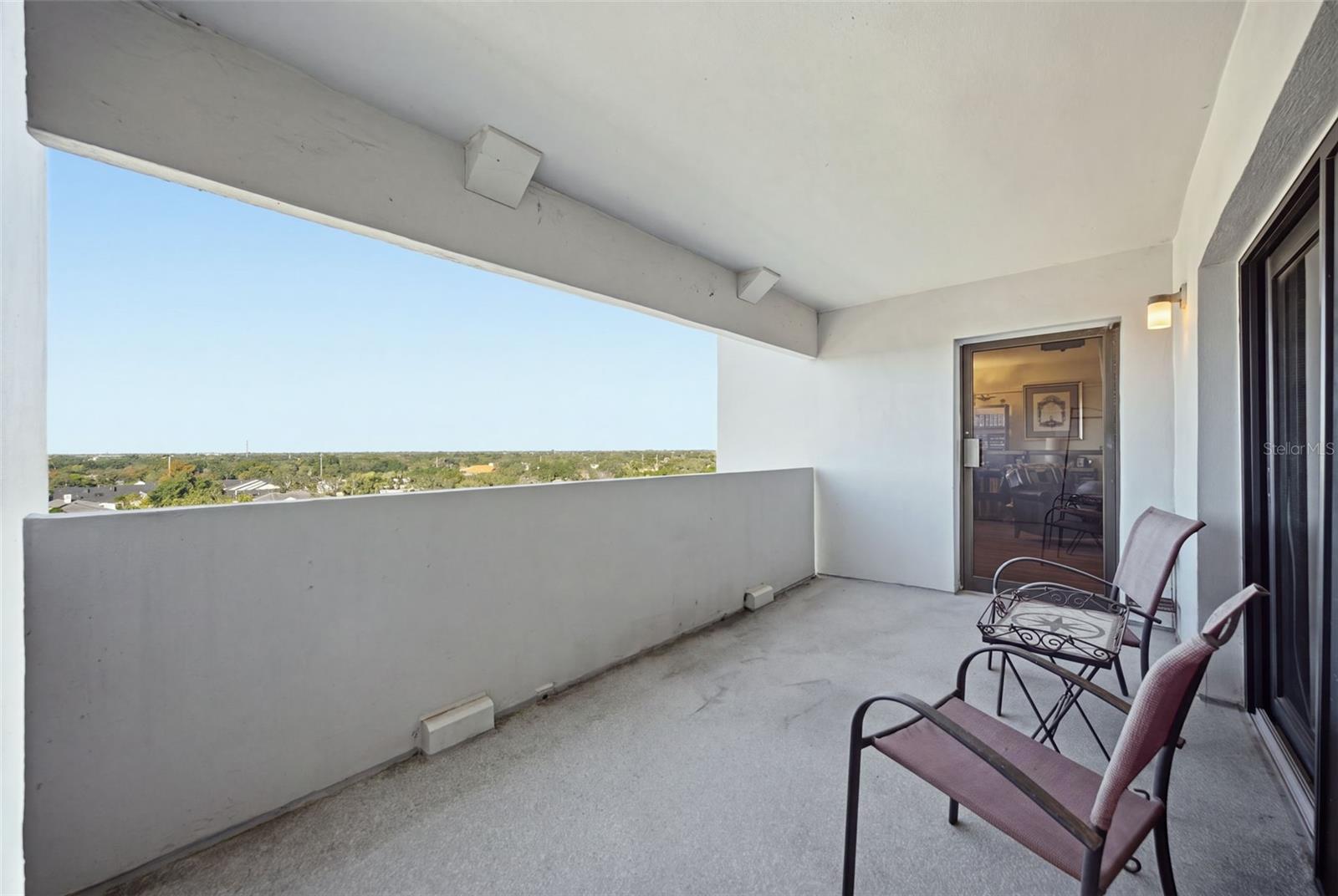 4141 Bayshore Blvd #905 Property Photo 19