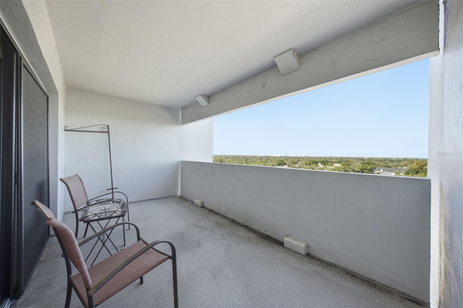 4141 Bayshore Blvd #905 Property Photo 20