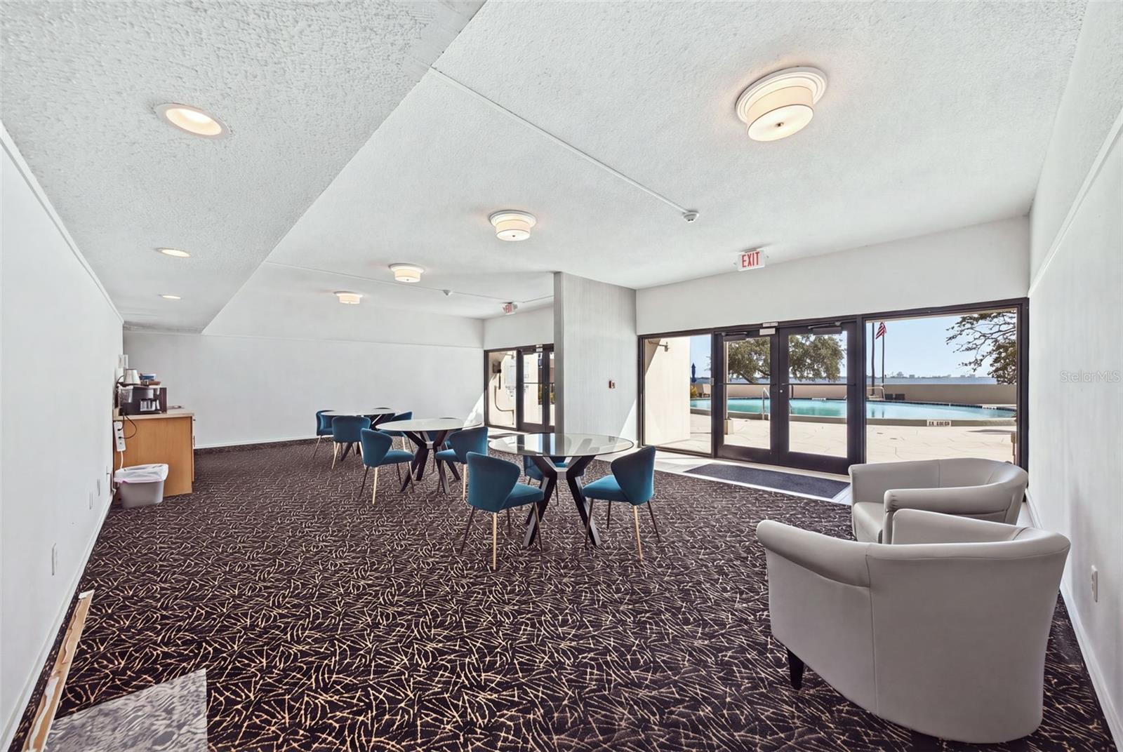 4141 Bayshore Blvd #905 Property Photo 27