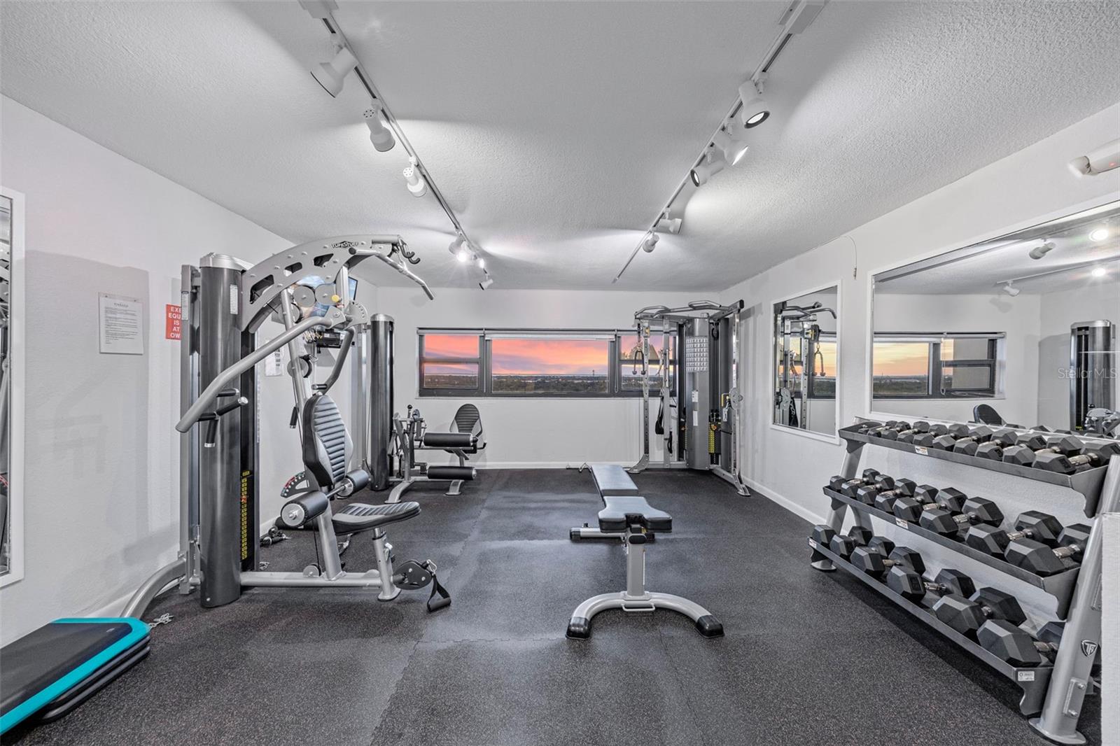 4141 Bayshore Blvd #905 Property Photo 30