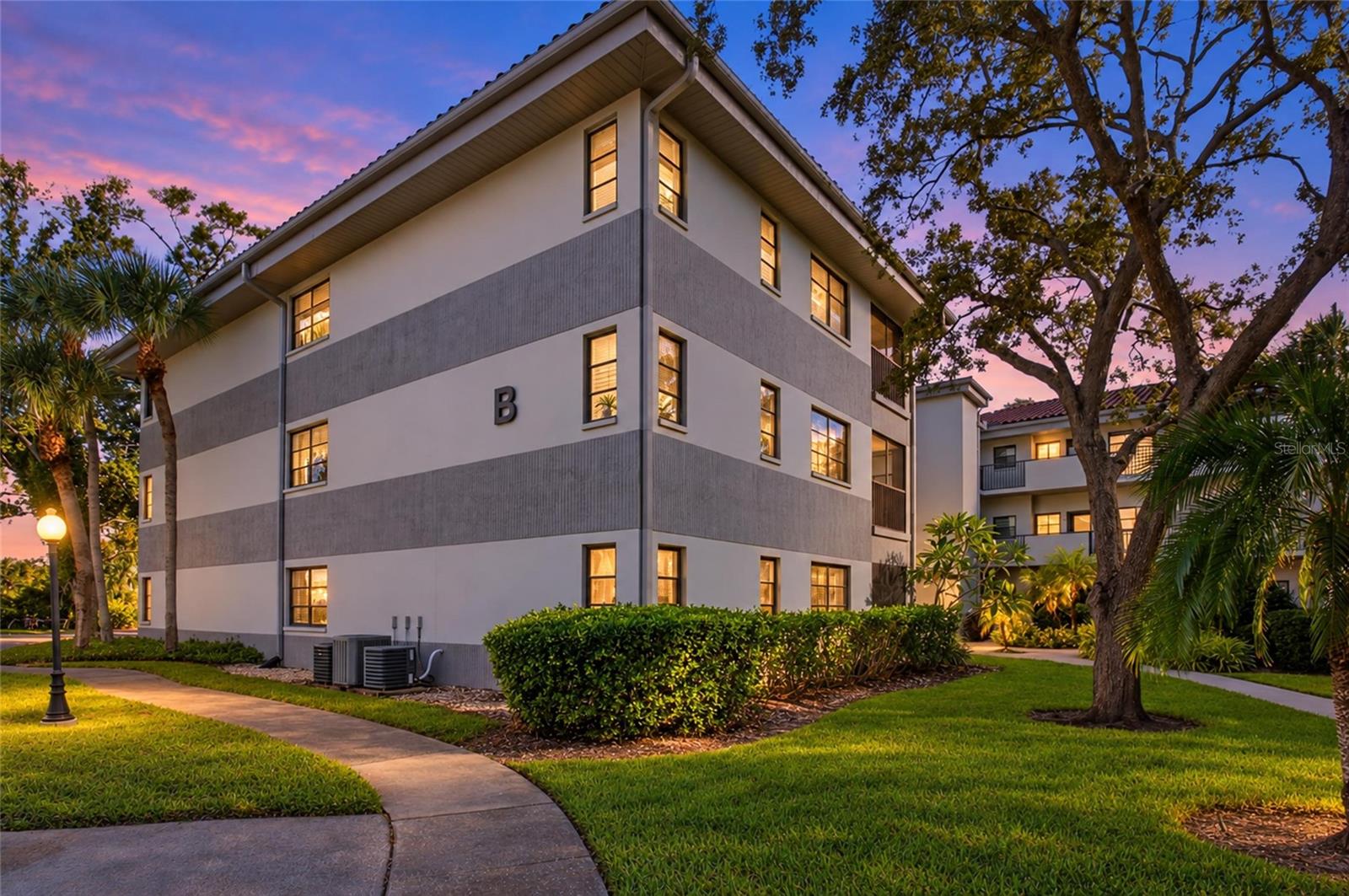 2650 Countryside Blvd #b105 Property Photo