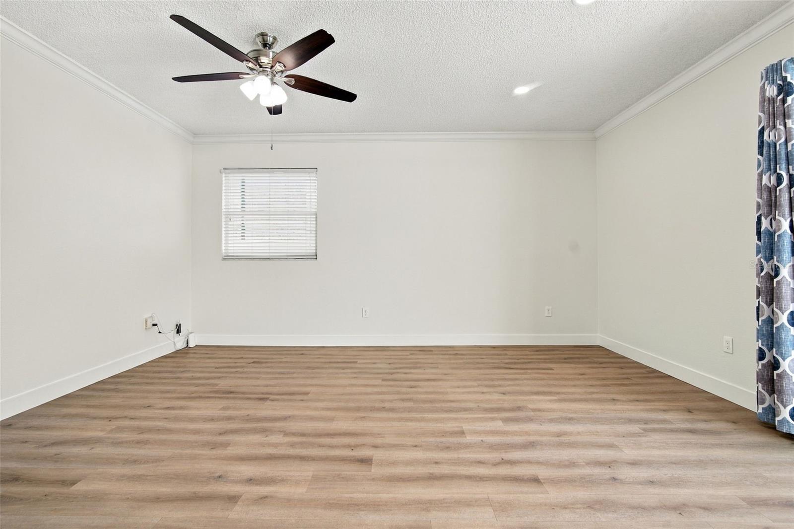 1726 Split Fork Dr Property Photo 22