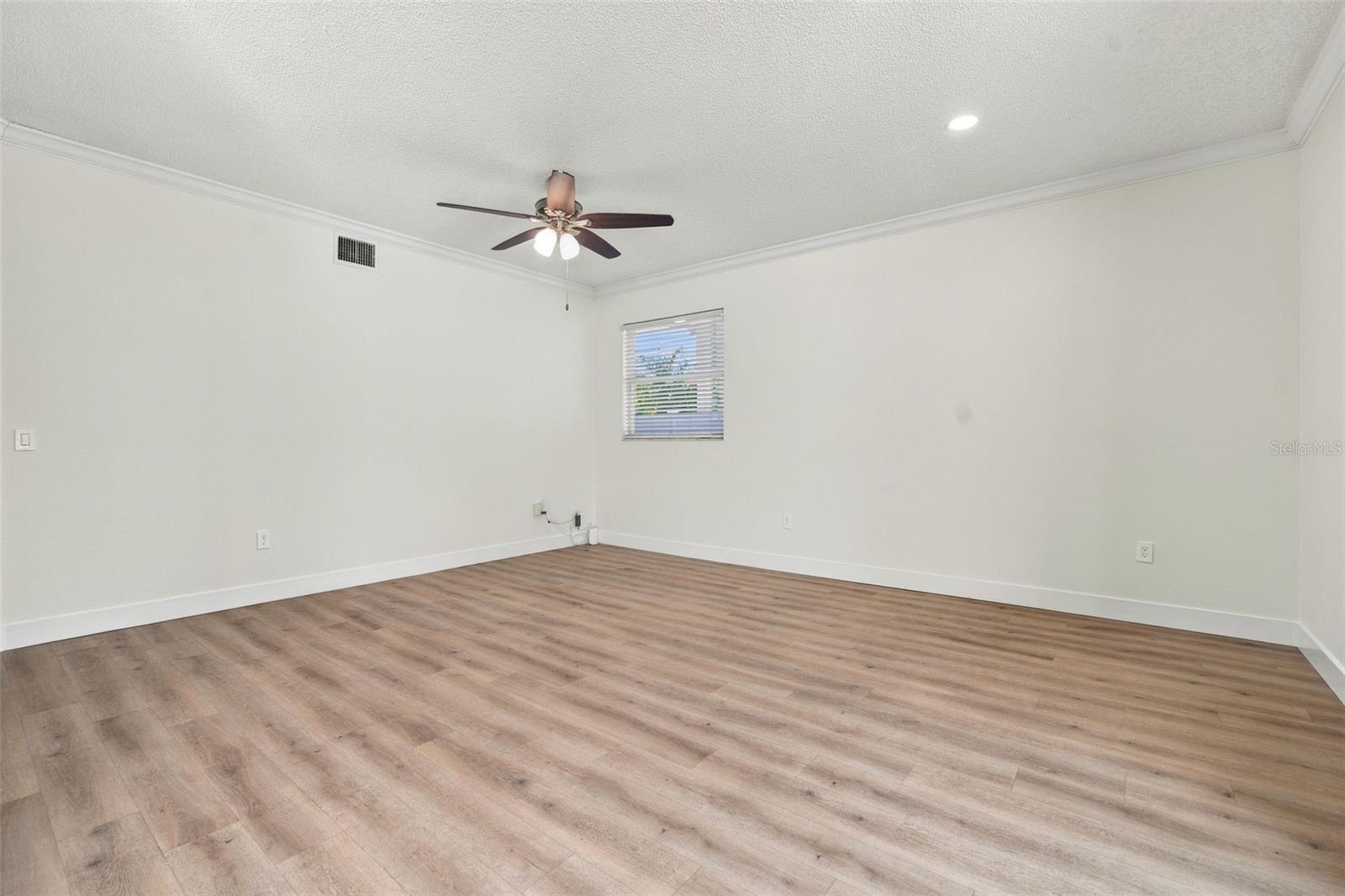 1726 Split Fork Dr Property Photo 23