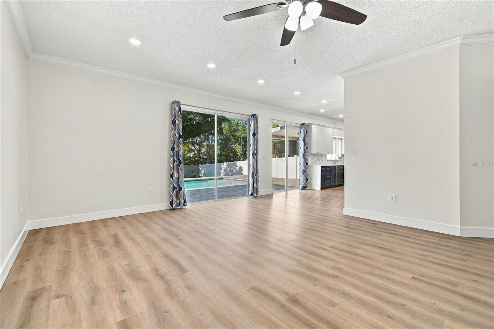 1726 Split Fork Dr Property Photo 25