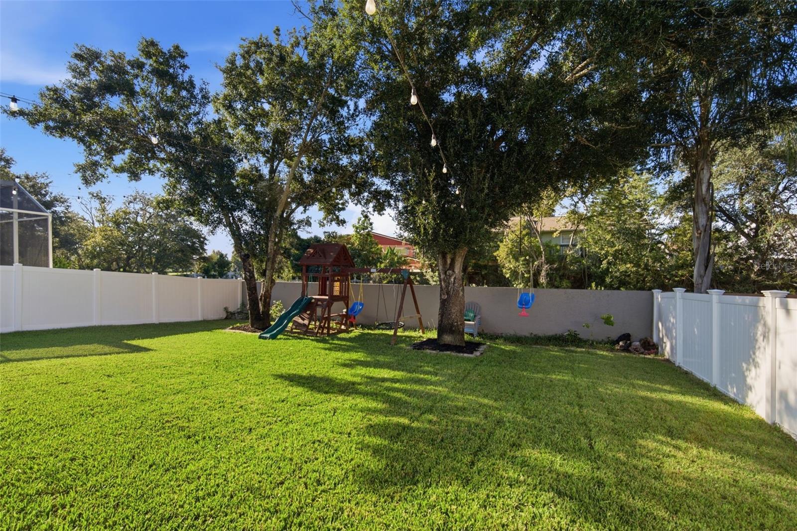 1726 Split Fork Dr Property Photo 32