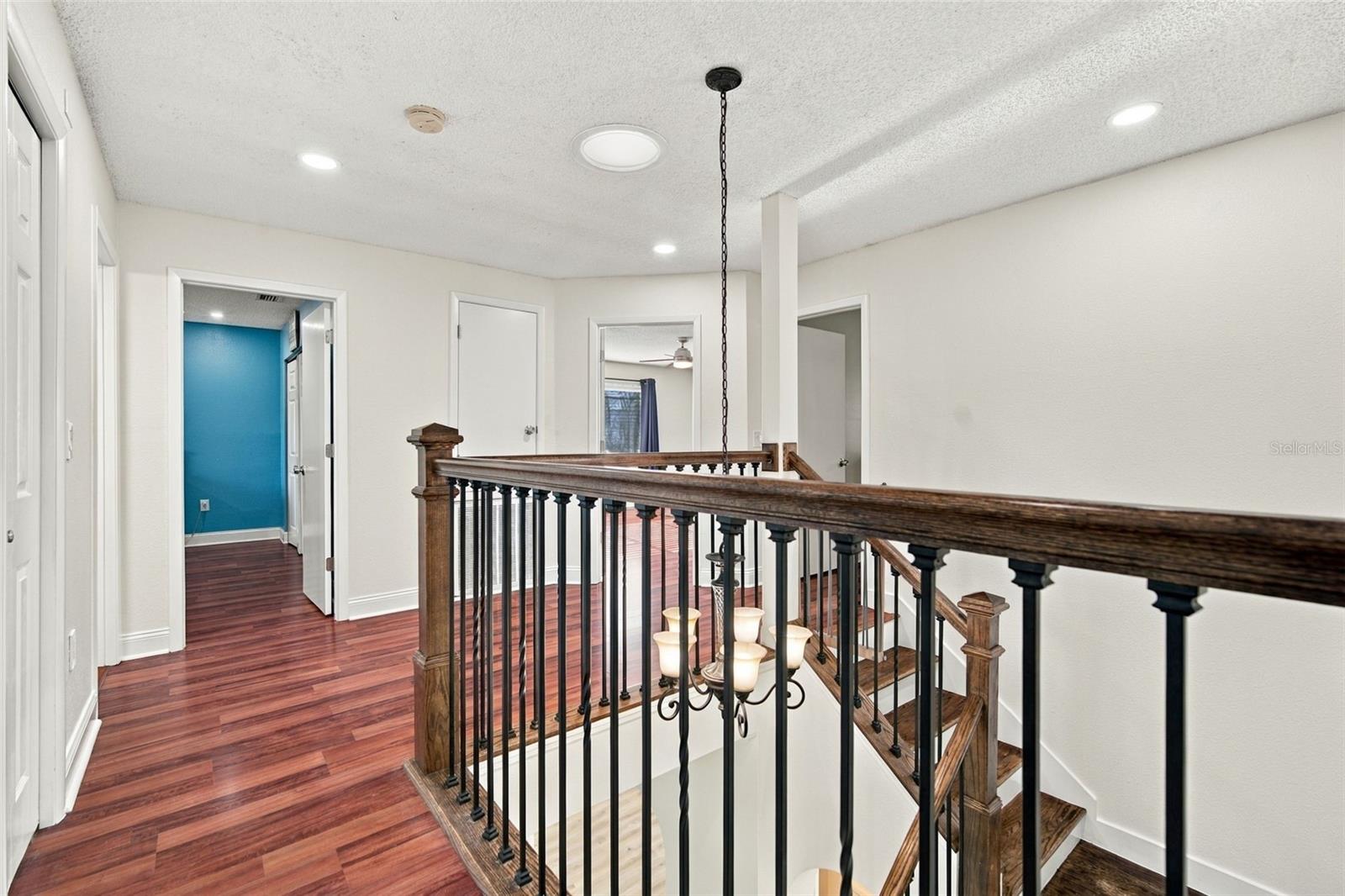 1726 Split Fork Dr Property Photo 37