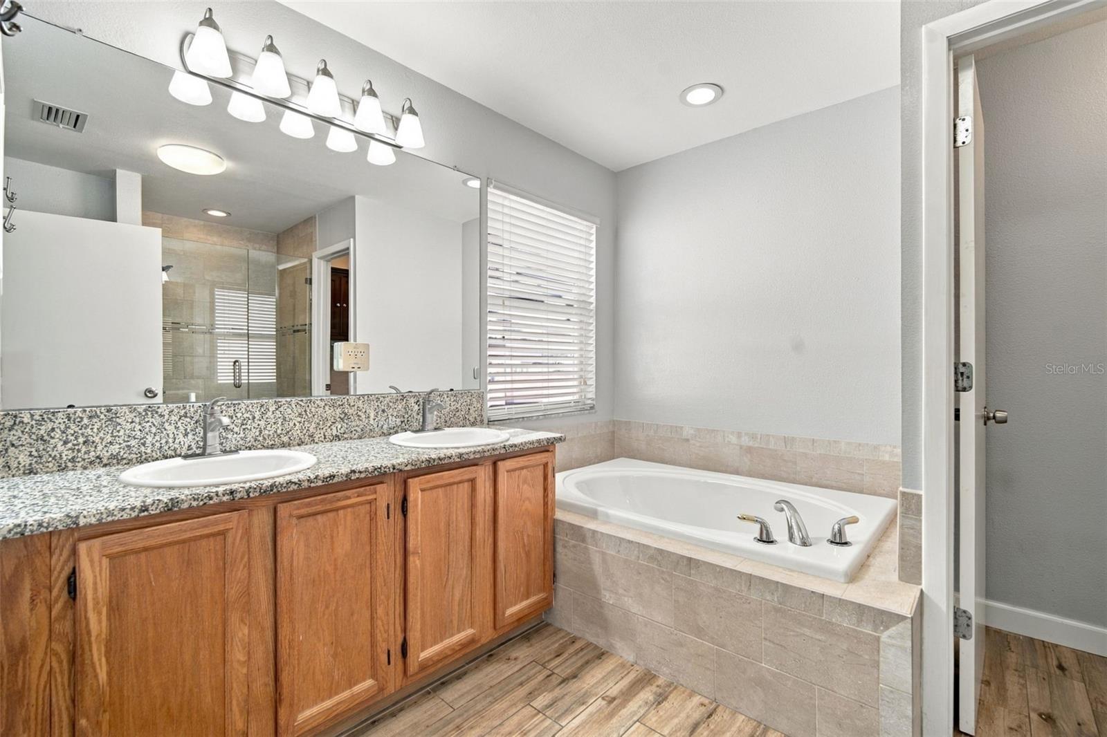 1726 Split Fork Dr Property Photo 41