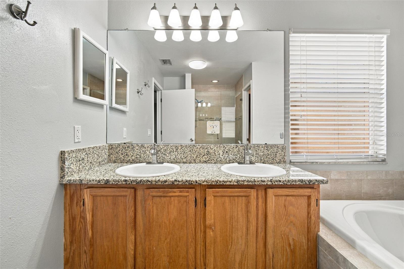 1726 Split Fork Dr Property Photo 42