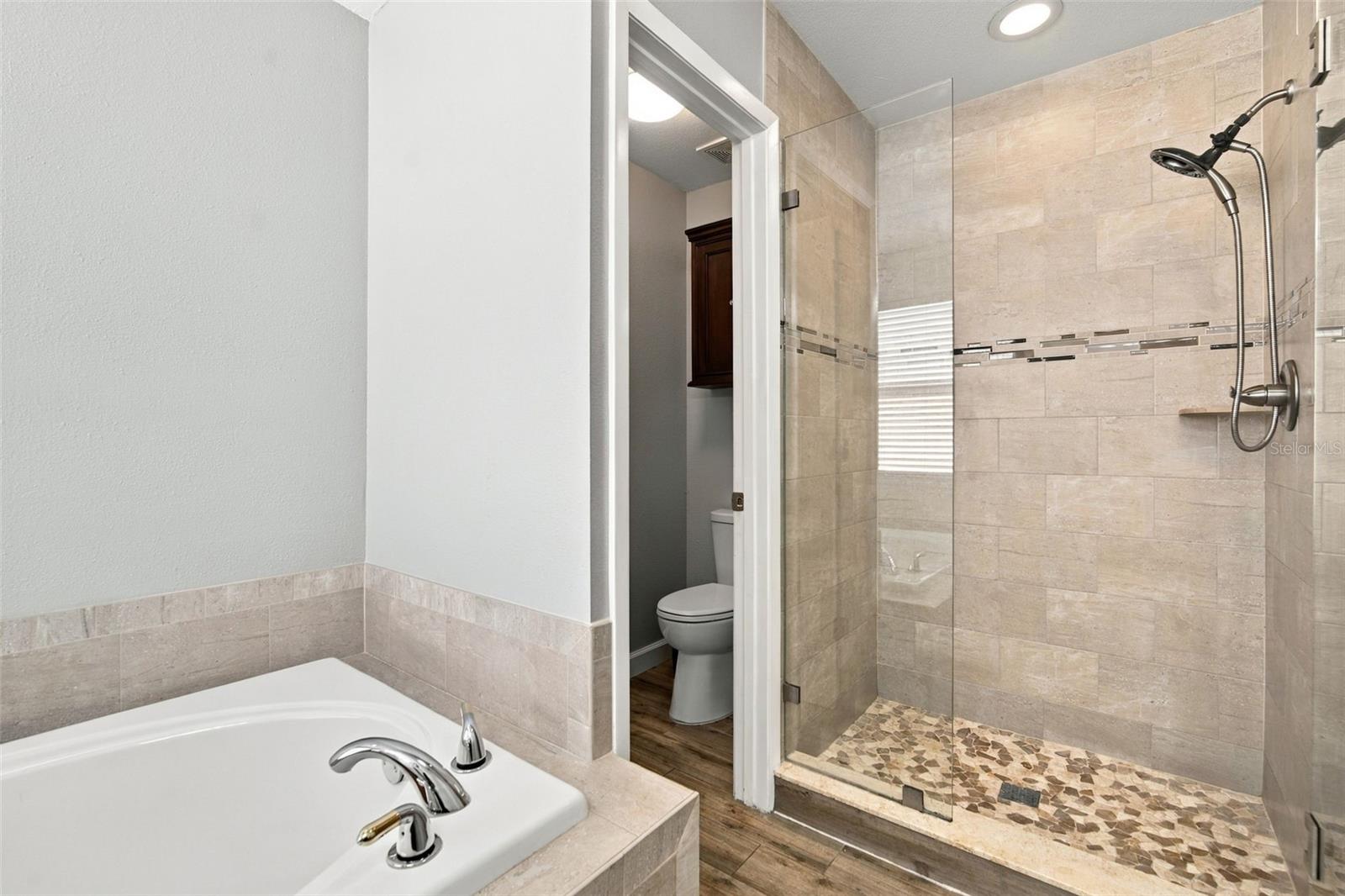 1726 Split Fork Dr Property Photo 43