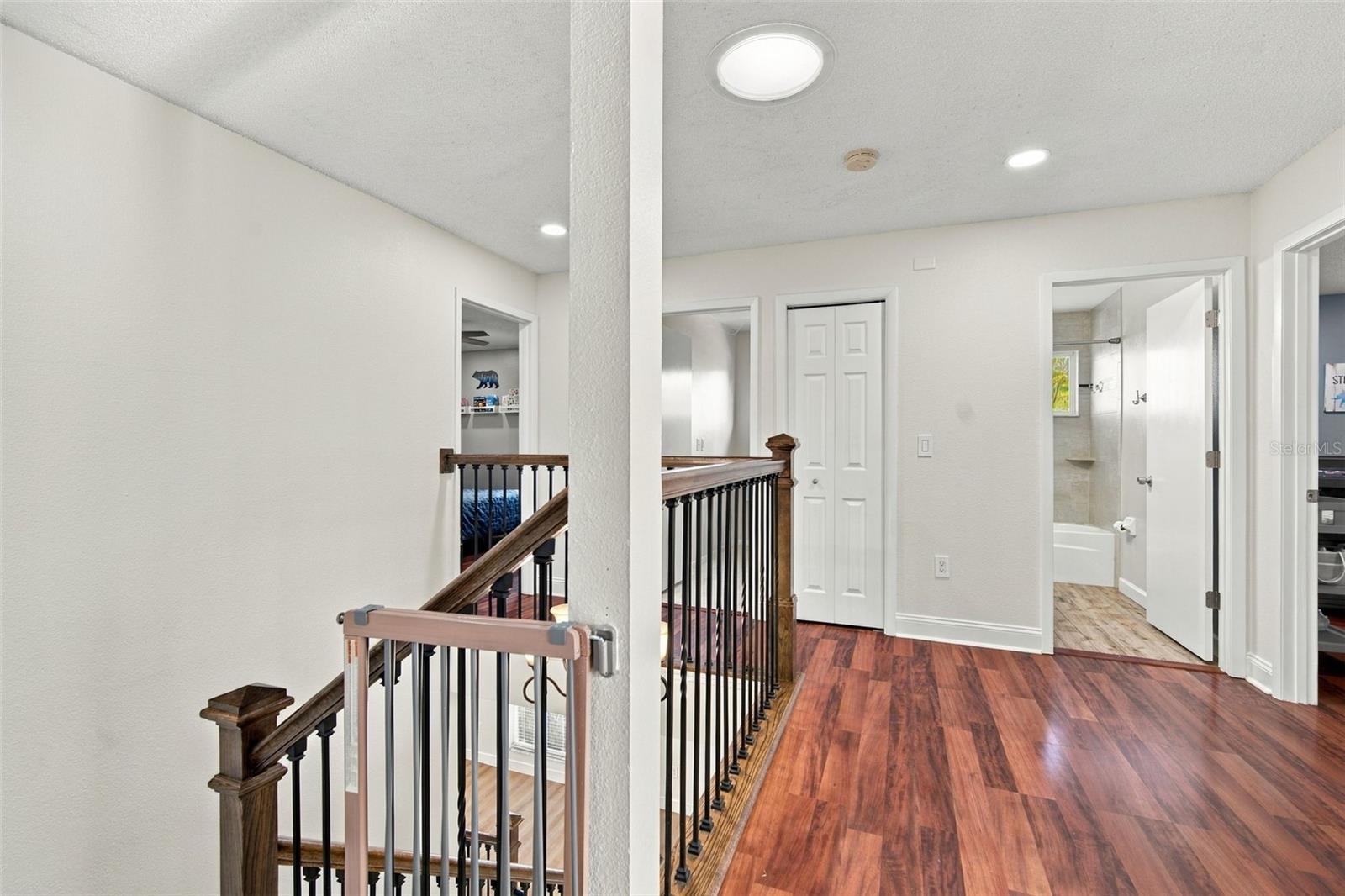 1726 Split Fork Dr Property Photo 44
