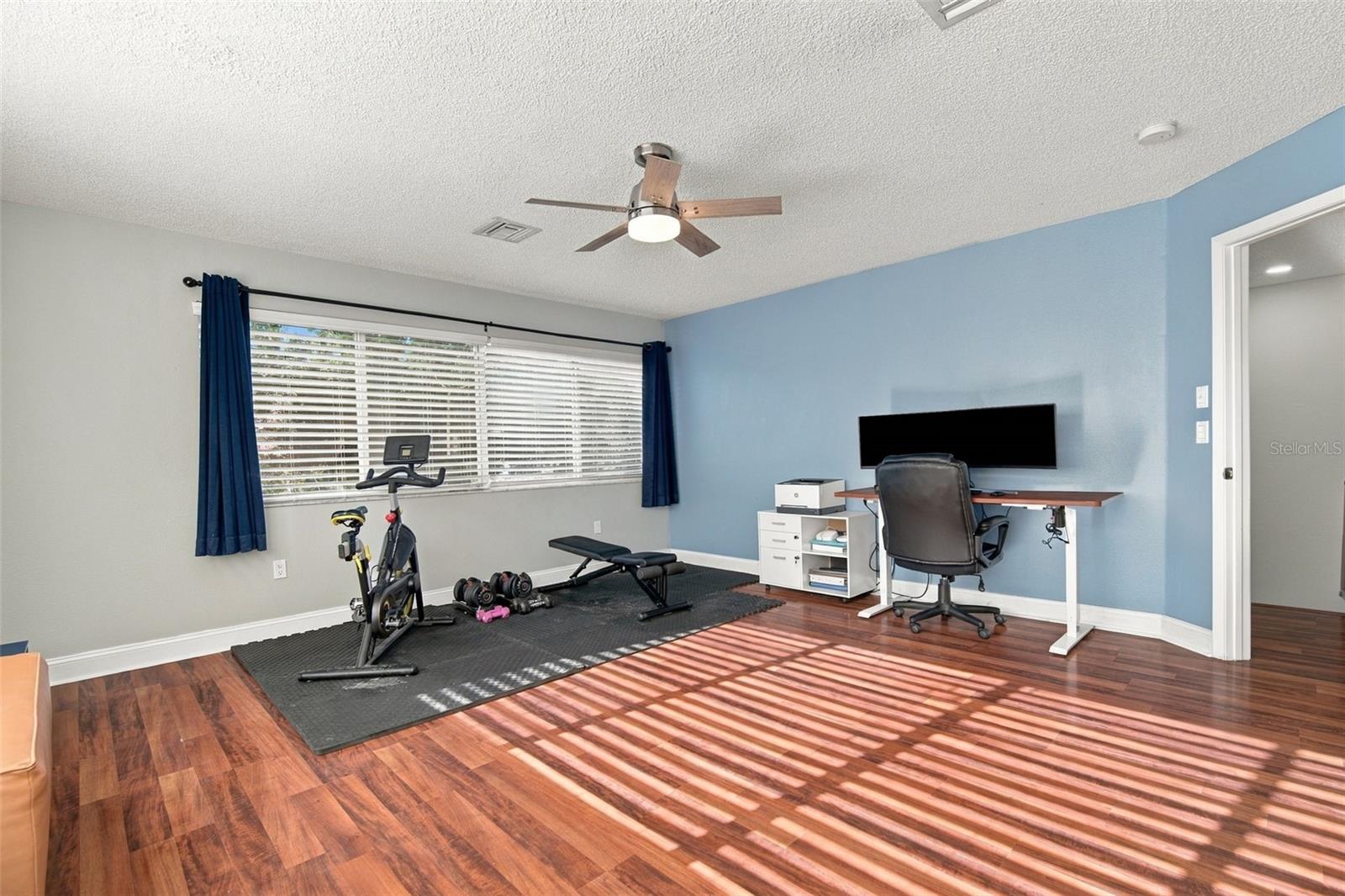 1726 Split Fork Dr Property Photo 46